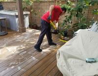 RJ'S CLEANING COMPANY image 2