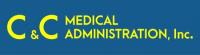 C & C Medical Administration, Inc. image 4