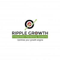 Ripple Growth Marketing image 1