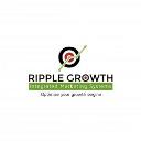 Ripple Growth Marketing logo