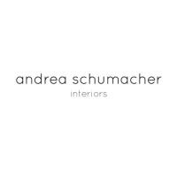 Andrea Schumacher Interiors image 1