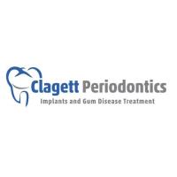 Clagett Periodontics & Implant Dentistry image 1