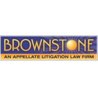 Brownstone Law image 2