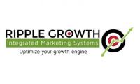 Ripple Growth Marketing image 2
