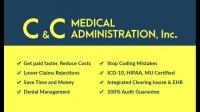C & C Medical Administration, Inc. image 3