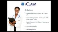 C & C Medical Administration, Inc. image 1