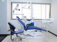 National Dental Williston Park image 2