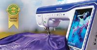sewtime sewing machine image 1
