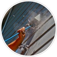 Air Duct & Dryer Vent Cleaning Flemington image 5