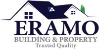 Eramo Building & Property, LLC. image 1