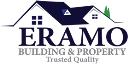 Eramo Building & Property, LLC. logo