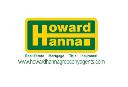 Howard Hanna Greece NY Agents logo