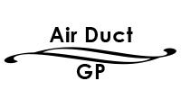 Pro Air Duct Cleaning | Fort Worth image 1