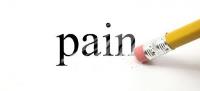 Advanced Pain Care image 6