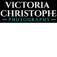 Victoria Christophe Photography image 1
