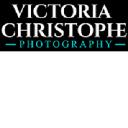 Victoria Christophe Photography logo