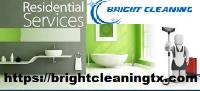Brightcleaning image 1