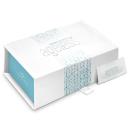 INSTANTLY AGELESS logo