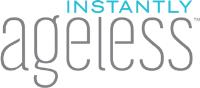 INSTANTLY AGELESS image 2