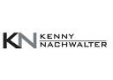 Kenny Nachwalter PA logo