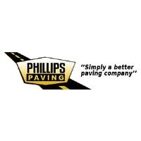 Phillips Paving CO image 1