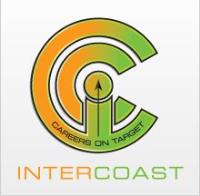 InterCoast College West Covina image 4