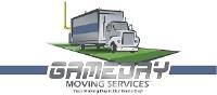 Gameday Moving Services image 3