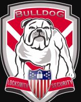 Bulldog Locksmith image 1