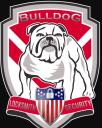 Bulldog Locksmith logo