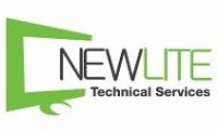 Newlite Technical Service LLC image 2