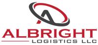 Abright Logistics LLC image 1