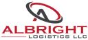 Abright Logistics LLC logo