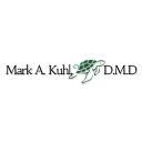 Dr. Kuhl Dentistry logo