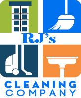 RJ'S CLEANING COMPANY image 1