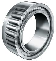 SKP Bearings image 5