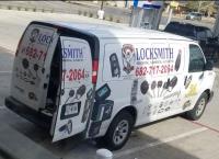 Bulldog Locksmith image 2