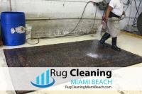 Rug Cleaning Miami Beach Pros image 3