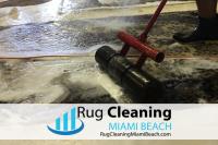 Rug Cleaning Miami Beach Pros image 4