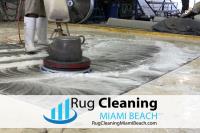 Rug Cleaning Miami Beach Pros image 5