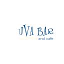 Uva Bar & Cafe logo