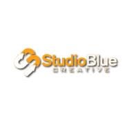 Studio Blue Creative image 1