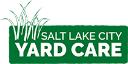 SaltLakeCityYardCare logo
