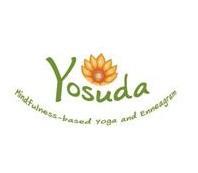 Yosuda Mindfulness image 5