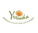 Yosuda Mindfulness logo