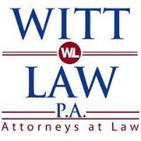 Witt Law Firm, P.A. image 1