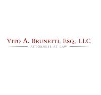 Vito A. Brunetti, Esq., LLC image 1