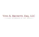 Vito A. Brunetti, Esq., LLC logo