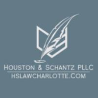 Houston & Schantz PLLC image 1