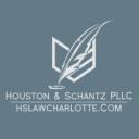 Houston & Schantz PLLC logo