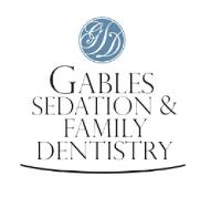 Gables Sedation and Family Dentistry image 1